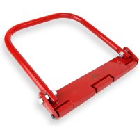 Карнизная рамка STUBAI номер 1