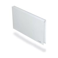 Инфракрасный обогреватель ТЕПЛОФОН ЭРГНА-300