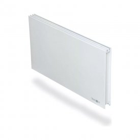 Инфракрасный обогреватель ТЕПЛОФОН ЭРГНА-300