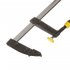 Струбцина столярная Stayer Professional (32095-120-1000) F-тип 1000x120 мм