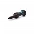 Прямая шлифмашина Makita DGD800Z