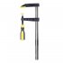 Струбцина столярная Stayer Professional (32095-080-300) F-тип 300x80 мм