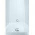 Ванна акриловая Aquanet Grace 180х80 см с ножками (00292067)
