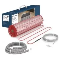 Нагревательный мат для теплого пола Electrolux Promat EPM2-180-5 5 м2 180 Вт