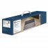 Нагревательный мат для теплого пола Electrolux Promat EPM2-180-5 5 м2 180 Вт