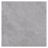 Глазурованный керамогранит Concor Verona Grey 60x60 см 1.44 м² полированный цвет серый мрамор