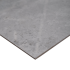 Глазурованный керамогранит Concor Verona Grey 60x60 см 1.44 м² полированный цвет серый мрамор