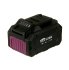 Аккумулятор КМ АТОМ BLI-18/8.1 18В 8Ач Li-Ion