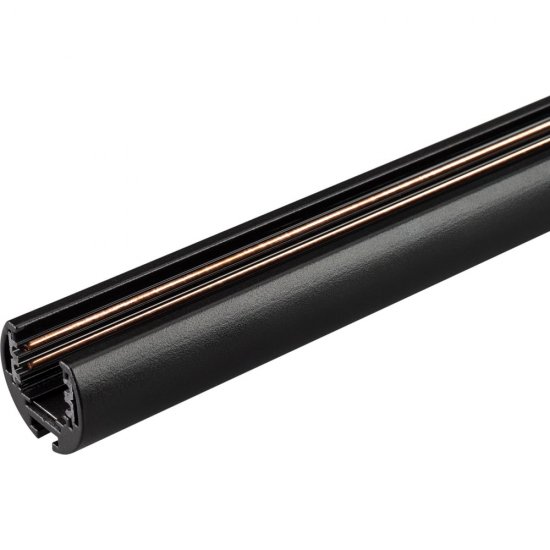 Трек Arlight MAG-FLEX-TRACK-3226-1000