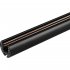 Трек Arlight MAG-FLEX-TRACK-3226-1000