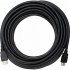 Аудио-видео кабель Cactus CS-HDMI.1.4-10