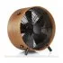 Вентилятор Stadler Form Otto fan bamboo