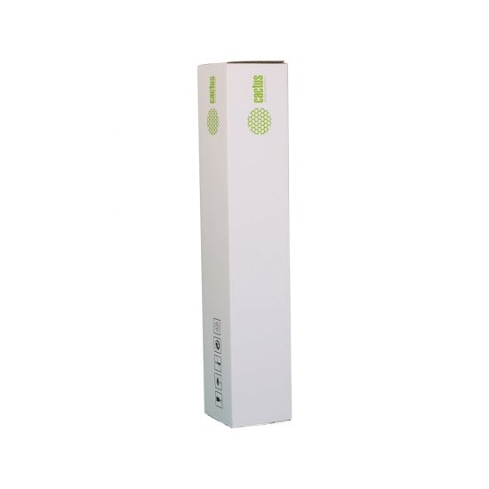 Бумага для струйной печати Cactus CS-LFP80-914457