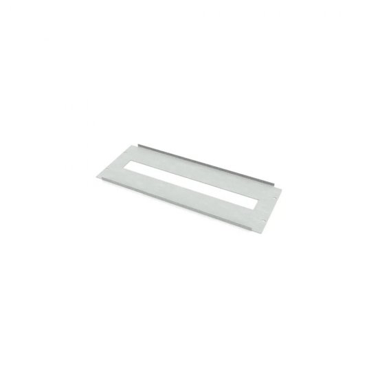 Фальш-панель для ВРУ TDM ELECTRIC SQ0905-0187