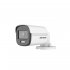 Аналоговая камера Hikvision DS-2CE10DF3T-FS
