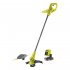 Триммер Ryobi ONE+ RY18LT23A-120P