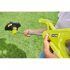 Триммер Ryobi ONE+ RY18LT23A-120P
