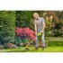 Триммер Ryobi ONE+ RY18LT23A-120P