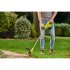Триммер Ryobi ONE+ RY18LT23A-120P