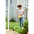 Триммер Ryobi ONE+ RY18LT23A-120P