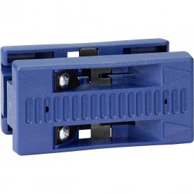 Кантовочный подрезатель кромки KWB 0203-00