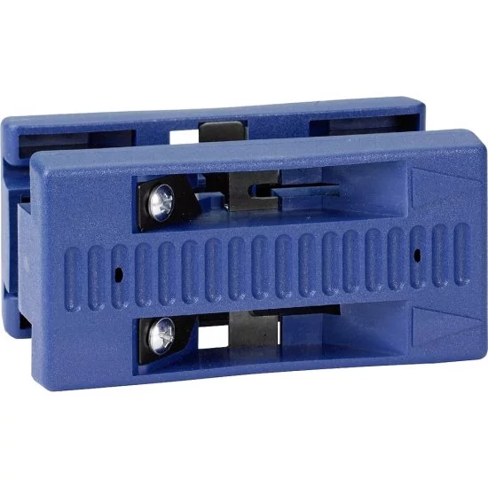 Кантовочный подрезатель кромки KWB 0203-00