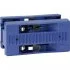 Кантовочный подрезатель кромки KWB 0203-00