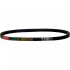 Приводной гладкий ремень для TSS DMR600L/DMD1000/V-Belt ТСС 72229