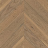 Инженерная доска Alpine Floor Chateau дуб амаретти 0,922 кв.м 12 мм однополосная с фаской брашированная