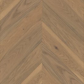 Инженерная доска Alpine Floor Chateau дуб амаретти 0,922 кв.м 12 мм однополосная с фаской брашированная