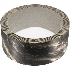 Кромка для столешницы Союз 45/3050/915М