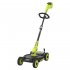 Триммер-газонокосилка Ryobi RY18LMC30A-0
