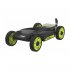 Триммер-газонокосилка Ryobi RY18LMC30A-0