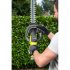 Кусторез Ryobi ONE+ RY18HT55A-120