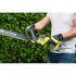 Кусторез Ryobi ONE+ RY18HT55A-120