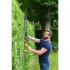 Кусторез Ryobi ONE+ RY18HT55A-120