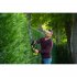 Кусторез Ryobi ONE+ RY18HT55A-120