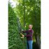 Кусторез Ryobi ONE+ RY18HT55A-120