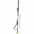 Кусторез Ryobi MAX POWER RY36PHT50A-0