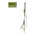 Кусторез Ryobi MAX POWER RY36PHT50A-0