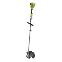 Бесщеточный триммер Ryobi RY36ELTX33A-0