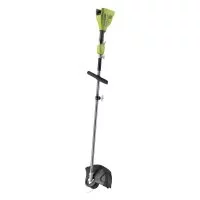 Бесщеточный триммер Ryobi RY36ELTX33A-0