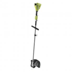 Бесщеточный триммер Ryobi RY36ELTX33A-0