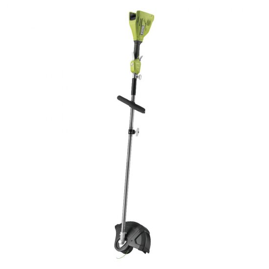 Бесщеточный триммер Ryobi RY36ELTX33A-0