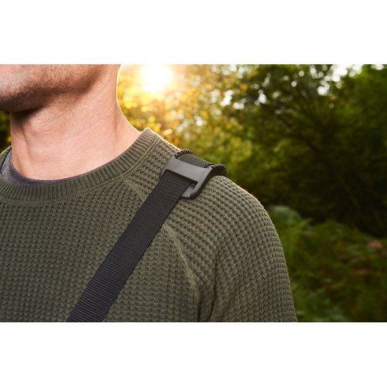 Бесщеточный триммер Ryobi RY36ELTX33A-0