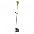 Бесщеточный триммер Ryobi RY36ELTX33A-0