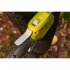 Бесщеточный триммер Ryobi RY36ELTX33A-0