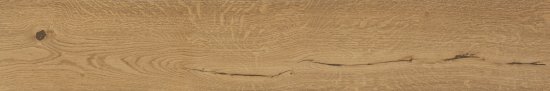 Керамогранит Coliseum Gres Natura honey 1200х200х9 мм (5 шт.=1,2 кв.м)