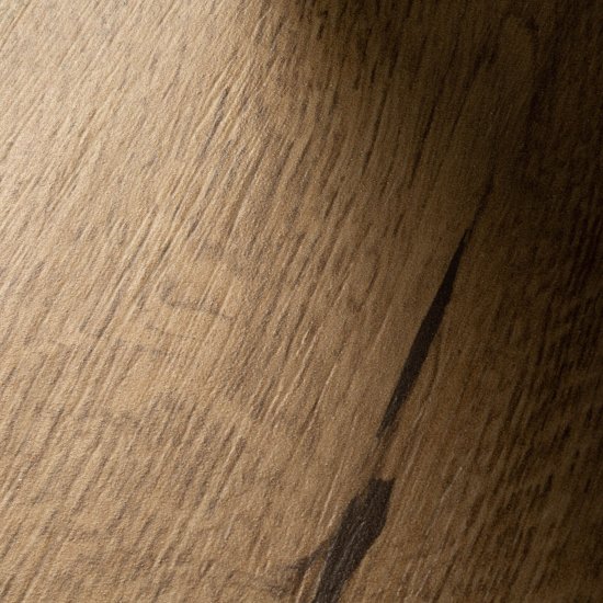 Керамогранит Coliseum Gres Natura honey 1200х200х9 мм (5 шт.=1,2 кв.м)