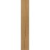 Керамогранит Coliseum Gres Natura honey 1200х200х9 мм (5 шт.=1,2 кв.м)